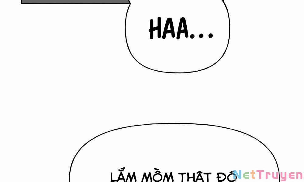 Giang Hồ Thực Thi Công Lý 5 trang 18