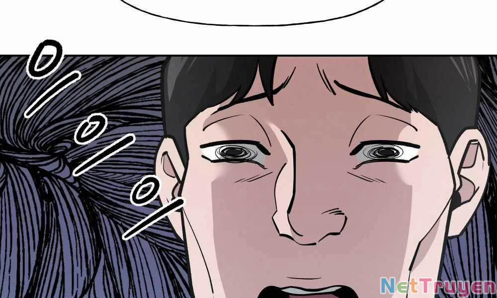 Giang Hồ Thực Thi Công Lý 5 trang 180