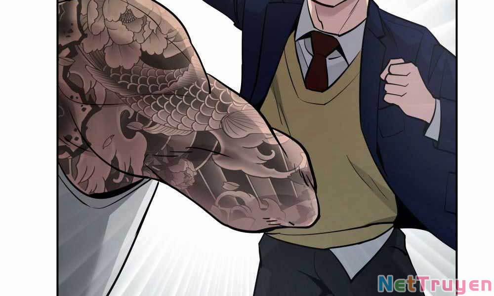 Giang Hồ Thực Thi Công Lý 5 trang 183