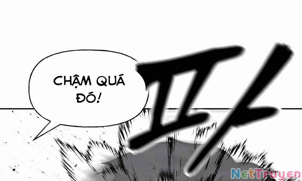 Giang Hồ Thực Thi Công Lý 5 trang 185