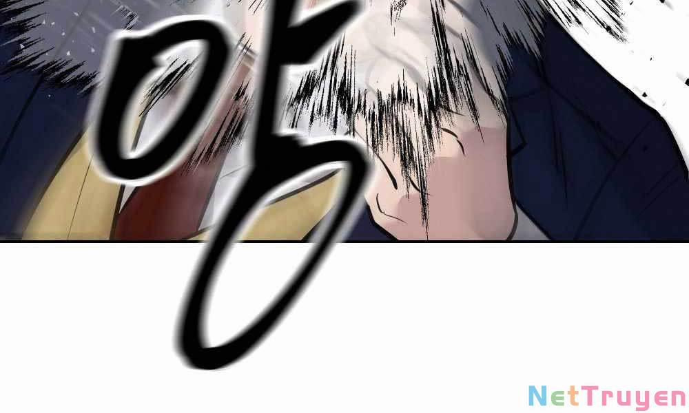 Giang Hồ Thực Thi Công Lý 5 trang 187