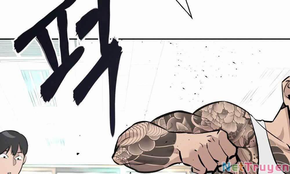 Giang Hồ Thực Thi Công Lý 5 trang 193