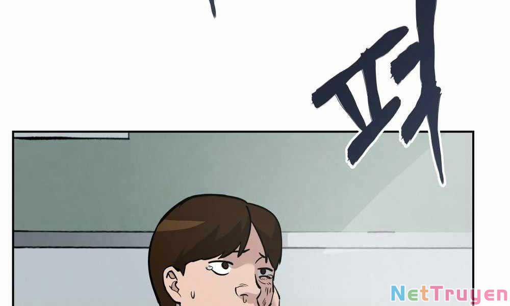 Giang Hồ Thực Thi Công Lý 5 trang 197