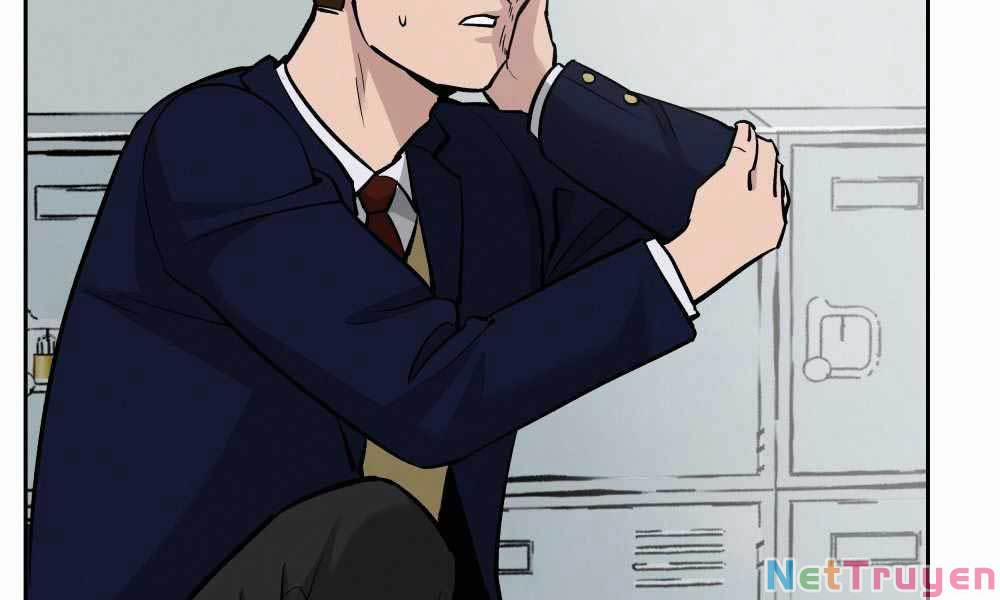 Giang Hồ Thực Thi Công Lý 5 trang 198