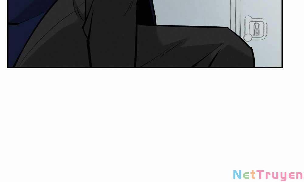 Giang Hồ Thực Thi Công Lý 5 trang 199