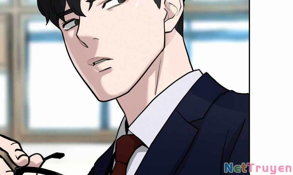 Giang Hồ Thực Thi Công Lý 5 trang 20