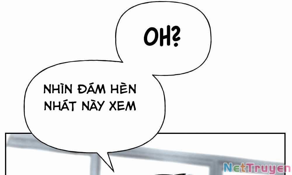 Giang Hồ Thực Thi Công Lý 5 trang 201