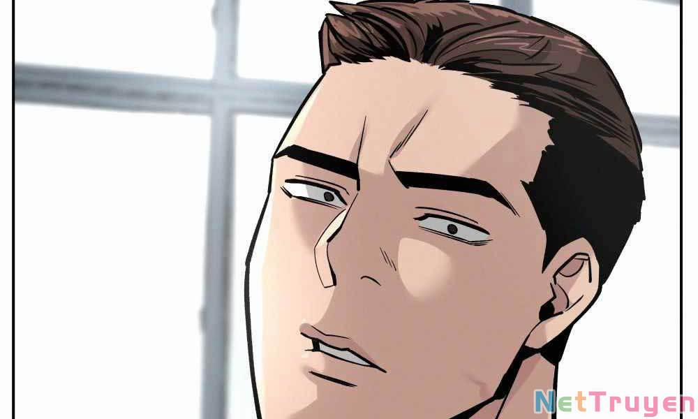 Giang Hồ Thực Thi Công Lý 5 trang 202