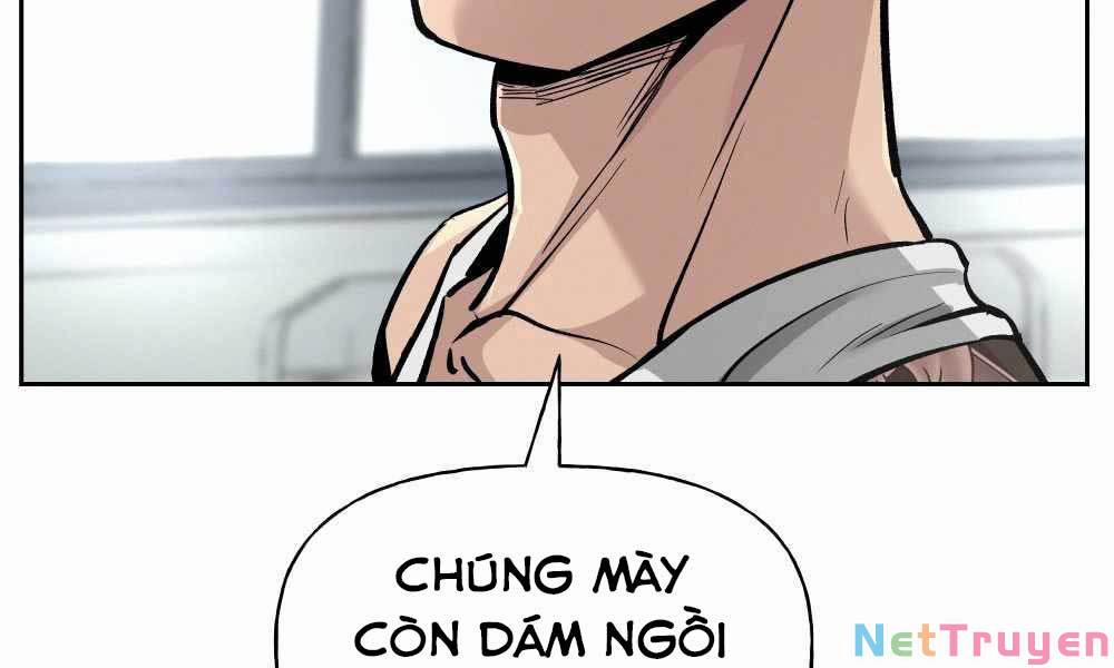 Giang Hồ Thực Thi Công Lý 5 trang 203