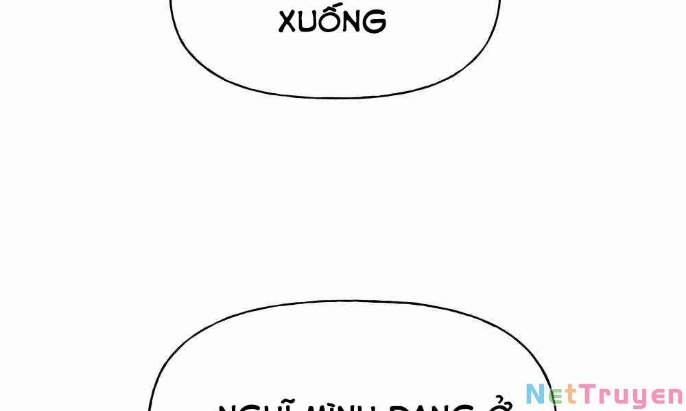 Giang Hồ Thực Thi Công Lý 5 trang 204