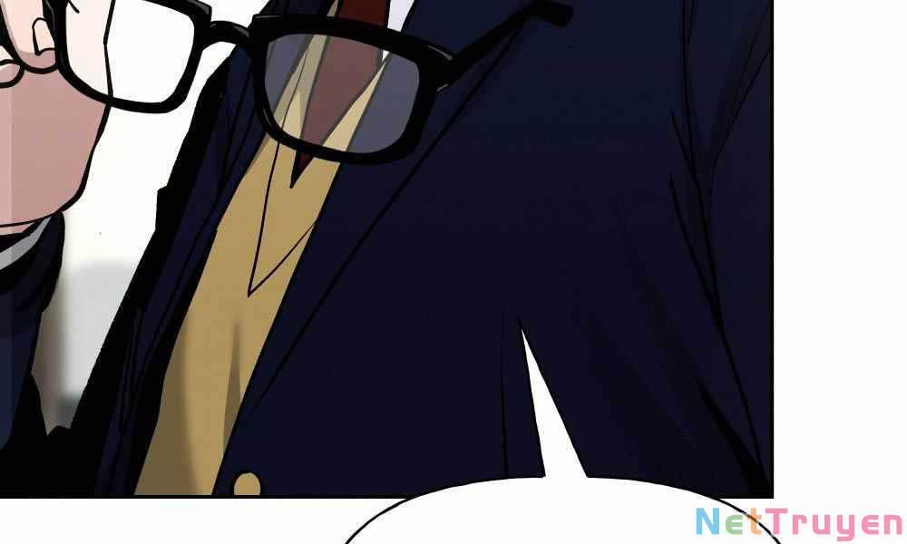 Giang Hồ Thực Thi Công Lý 5 trang 21