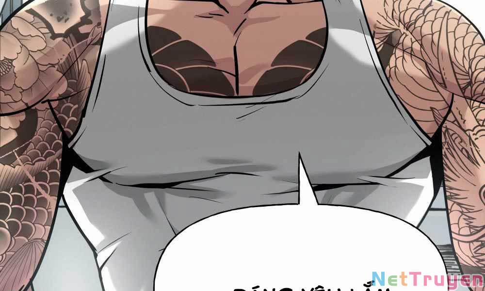 Giang Hồ Thực Thi Công Lý 5 trang 211