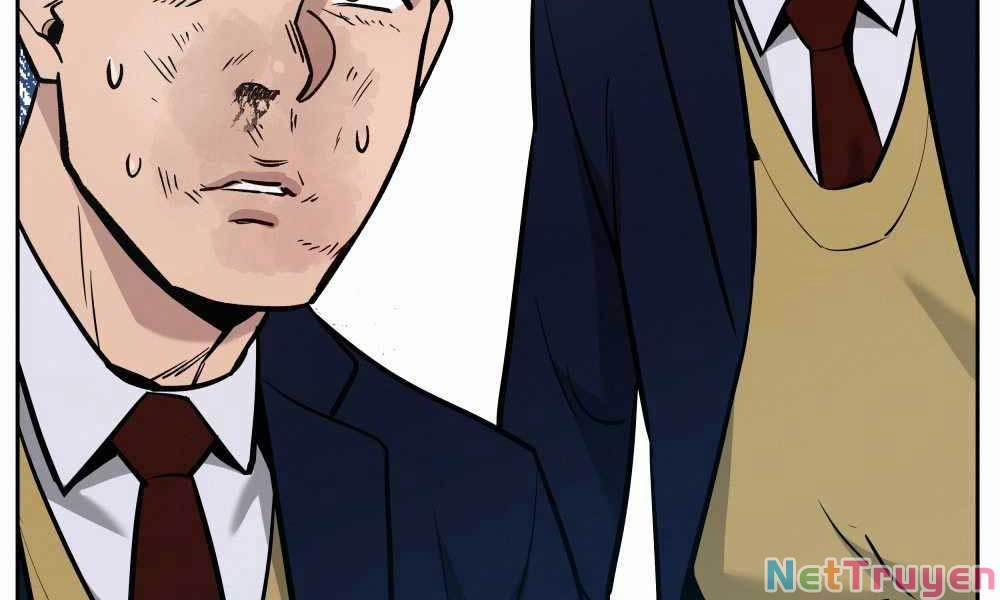 Giang Hồ Thực Thi Công Lý 5 trang 214