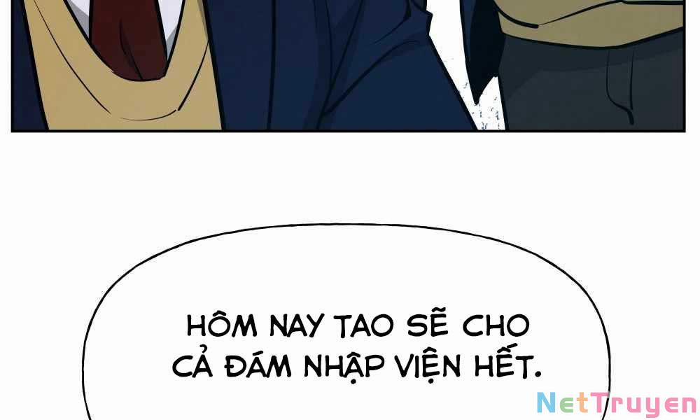 Giang Hồ Thực Thi Công Lý 5 trang 215