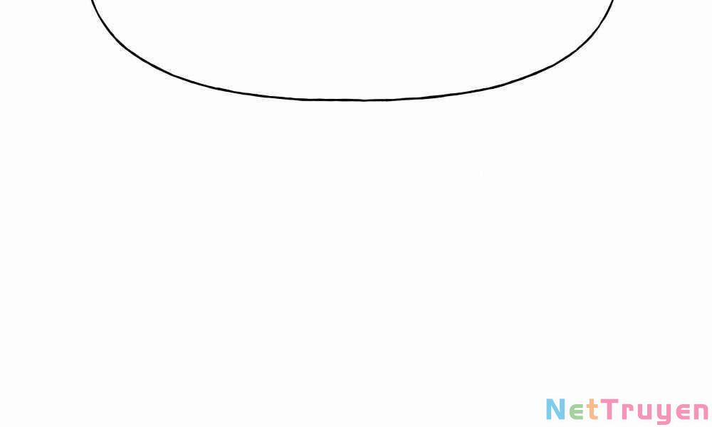 Giang Hồ Thực Thi Công Lý 5 trang 216