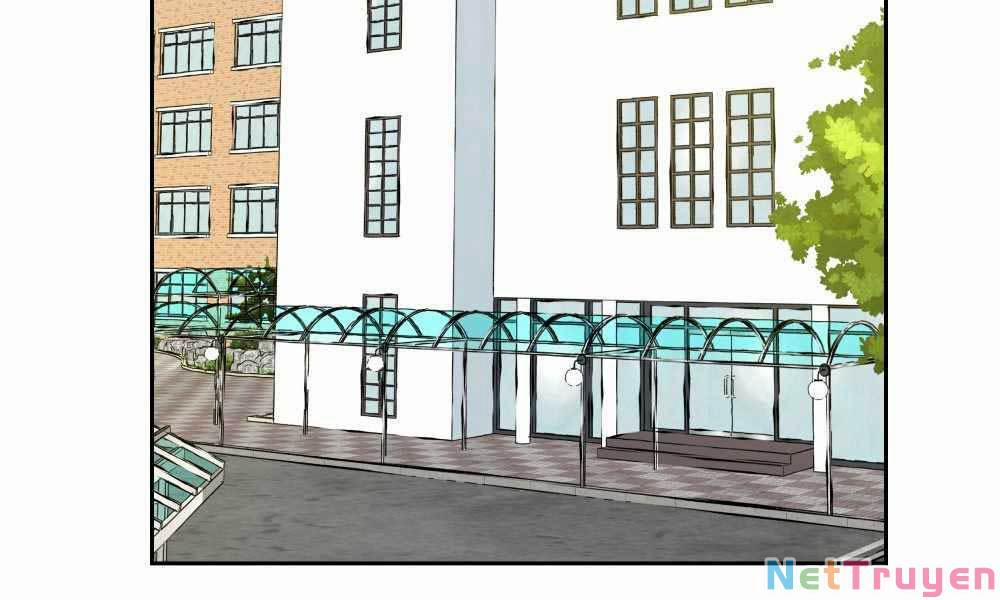 Giang Hồ Thực Thi Công Lý 5 trang 219