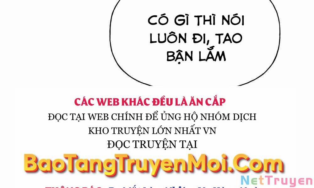 Giang Hồ Thực Thi Công Lý 5 trang 22