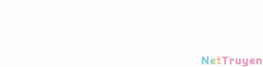 Giang Hồ Thực Thi Công Lý 5 trang 220