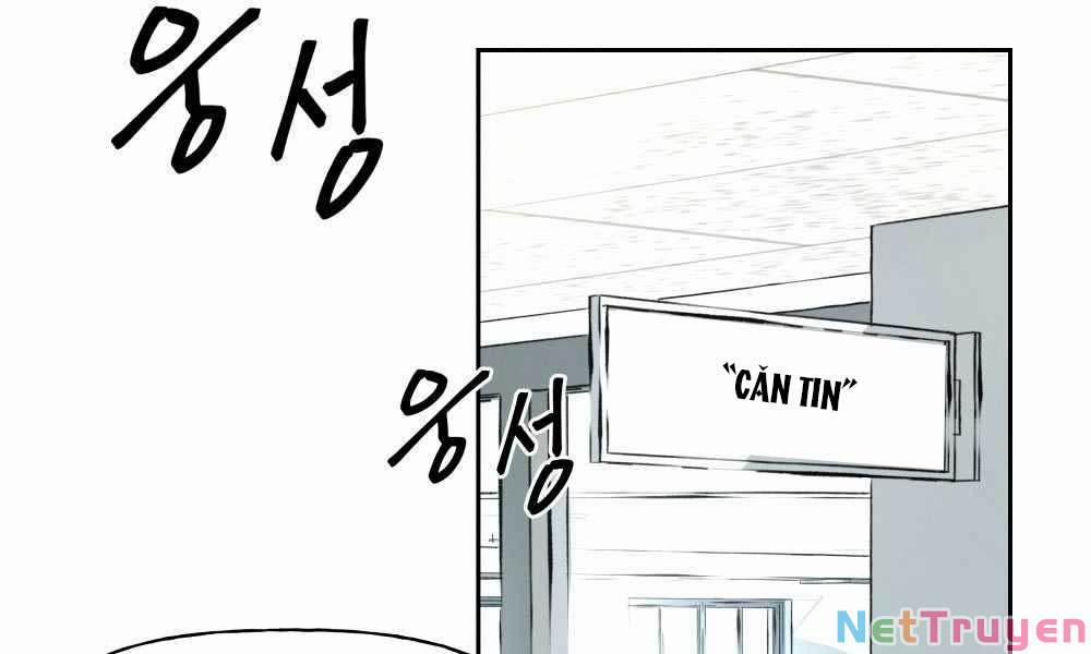 Giang Hồ Thực Thi Công Lý 5 trang 221