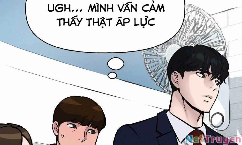 Giang Hồ Thực Thi Công Lý 5 trang 224