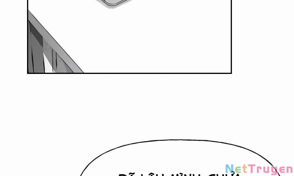 Giang Hồ Thực Thi Công Lý 5 trang 229