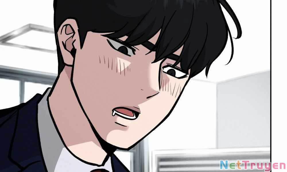 Giang Hồ Thực Thi Công Lý 5 trang 231