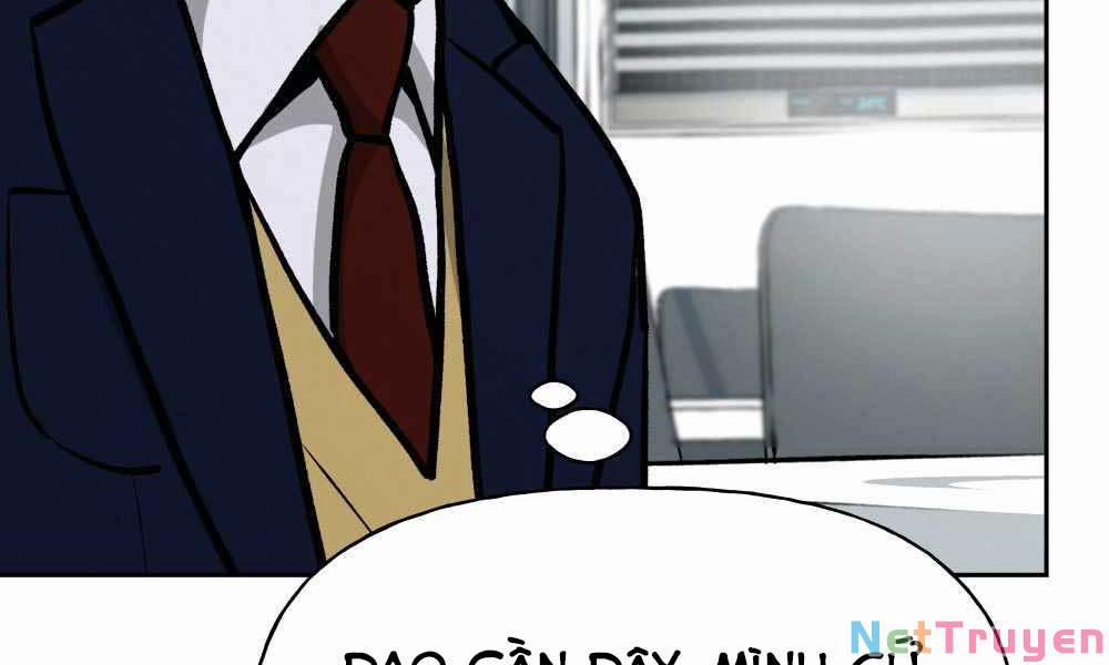 Giang Hồ Thực Thi Công Lý 5 trang 232