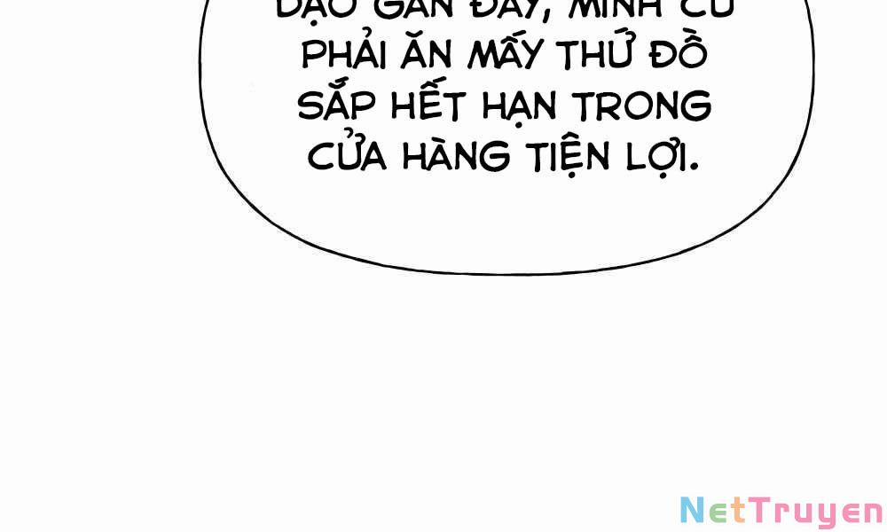 Giang Hồ Thực Thi Công Lý 5 trang 233