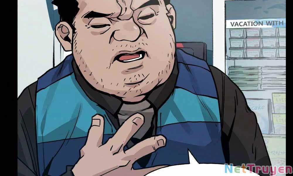 Giang Hồ Thực Thi Công Lý 5 trang 236