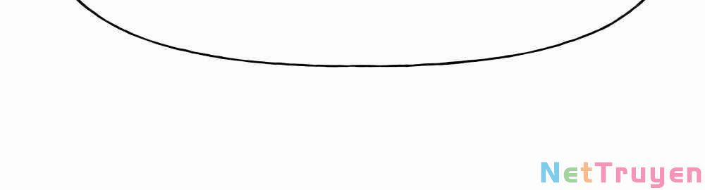 Giang Hồ Thực Thi Công Lý 5 trang 238