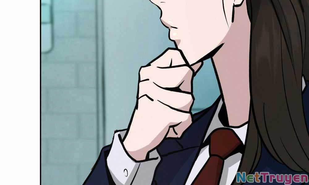 Giang Hồ Thực Thi Công Lý 5 trang 244