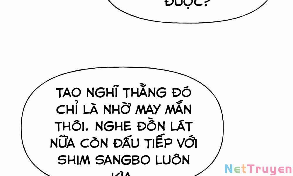 Giang Hồ Thực Thi Công Lý 5 trang 252