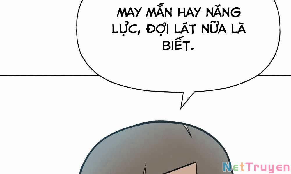 Giang Hồ Thực Thi Công Lý 5 trang 255