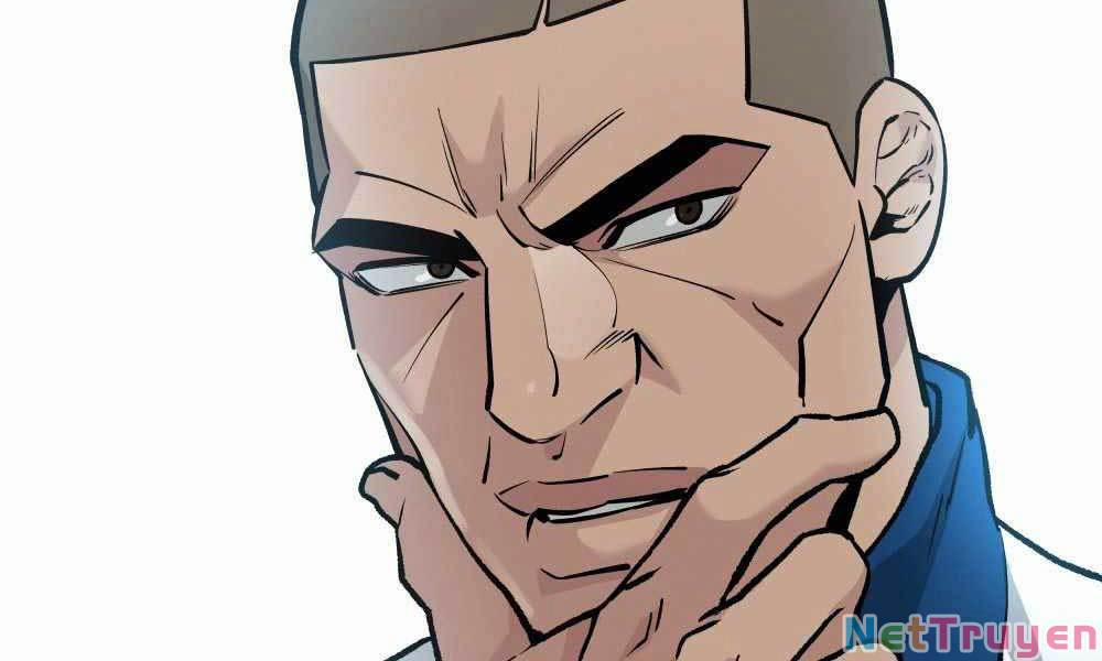 Giang Hồ Thực Thi Công Lý 5 trang 256