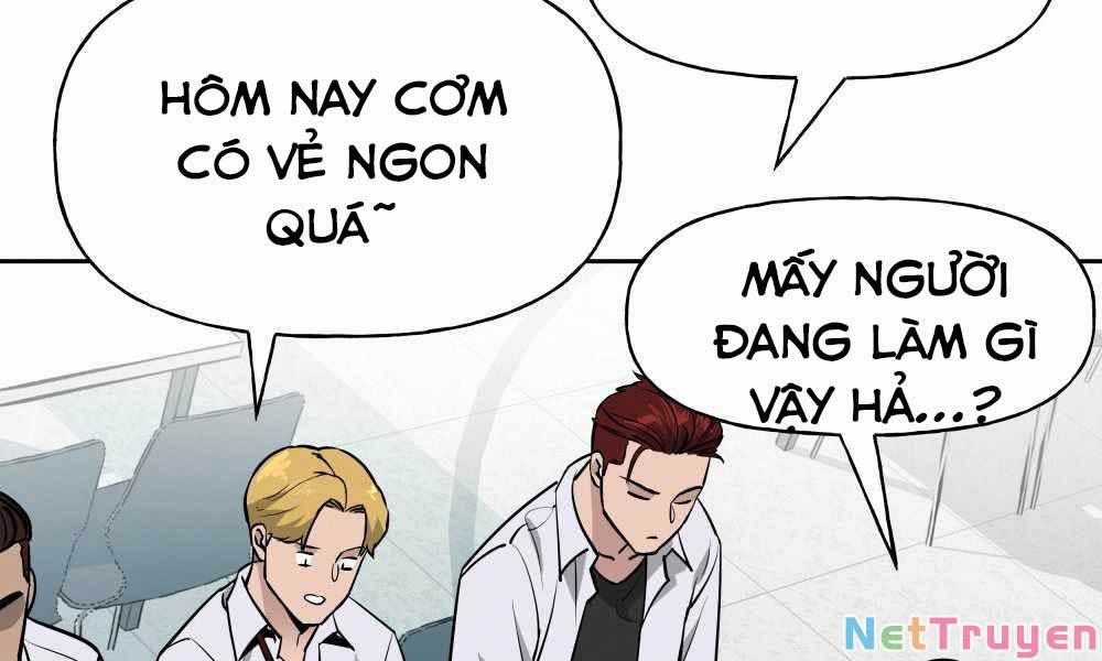 Giang Hồ Thực Thi Công Lý 5 trang 263