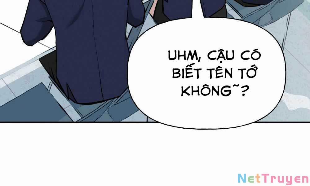 Giang Hồ Thực Thi Công Lý 5 trang 265