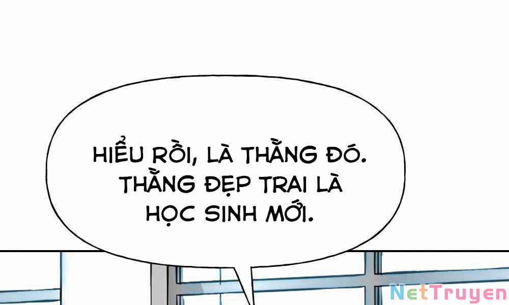 Giang Hồ Thực Thi Công Lý 5 trang 266