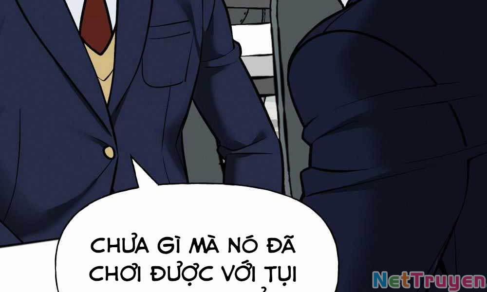 Giang Hồ Thực Thi Công Lý 5 trang 268