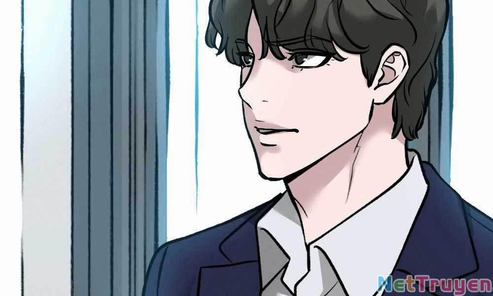 Giang Hồ Thực Thi Công Lý 5 trang 271