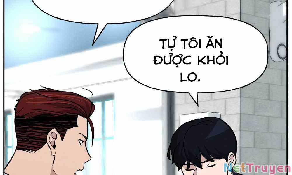 Giang Hồ Thực Thi Công Lý 5 trang 275