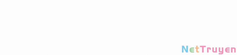 Giang Hồ Thực Thi Công Lý 5 trang 278