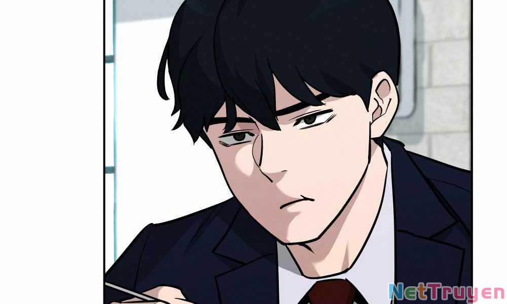 Giang Hồ Thực Thi Công Lý 5 trang 280