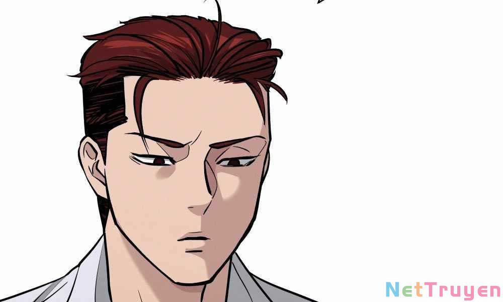 Giang Hồ Thực Thi Công Lý 5 trang 283