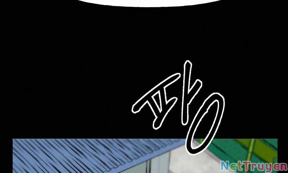 Giang Hồ Thực Thi Công Lý 5 trang 286