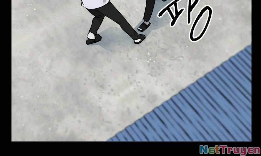 Giang Hồ Thực Thi Công Lý 5 trang 288