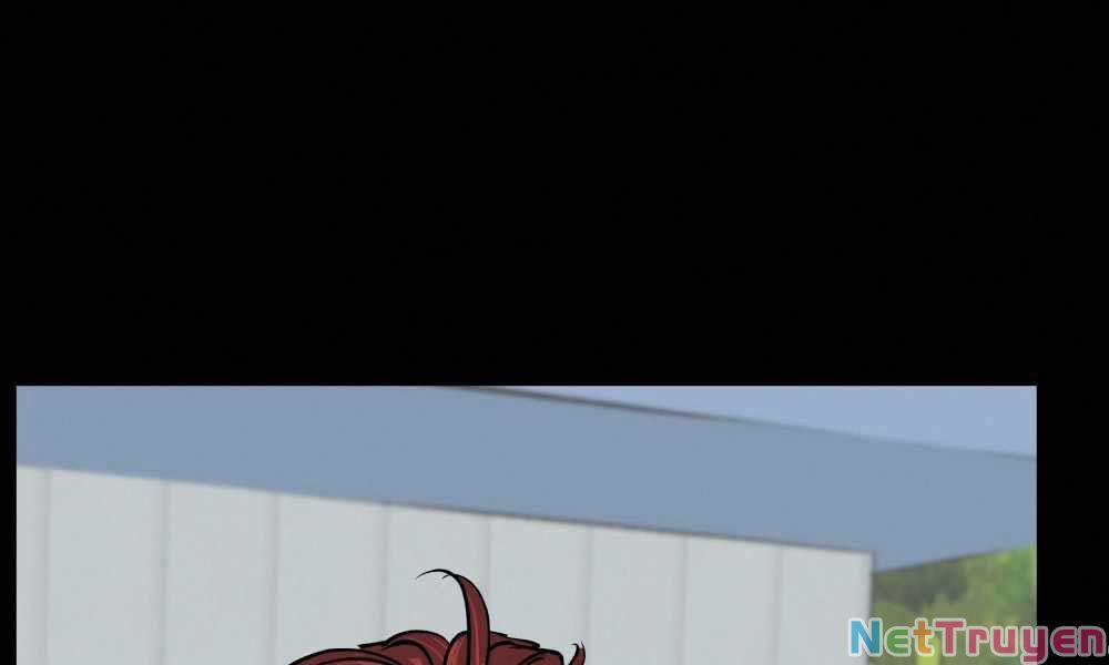 Giang Hồ Thực Thi Công Lý 5 trang 289