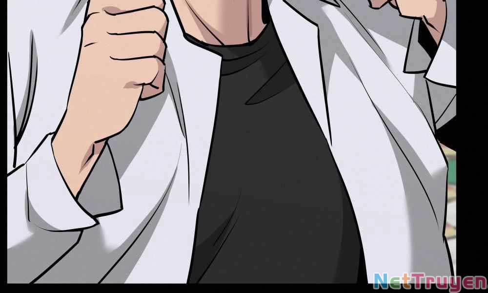 Giang Hồ Thực Thi Công Lý 5 trang 291