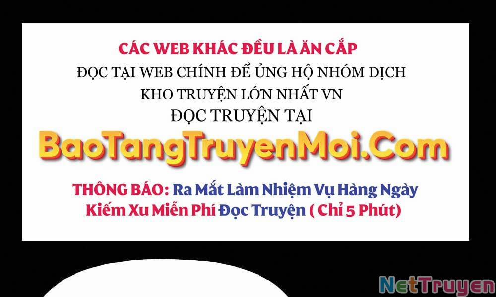 Giang Hồ Thực Thi Công Lý 5 trang 292