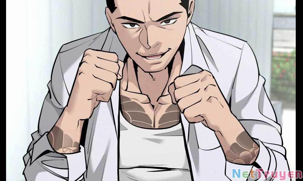 Giang Hồ Thực Thi Công Lý 5 trang 294