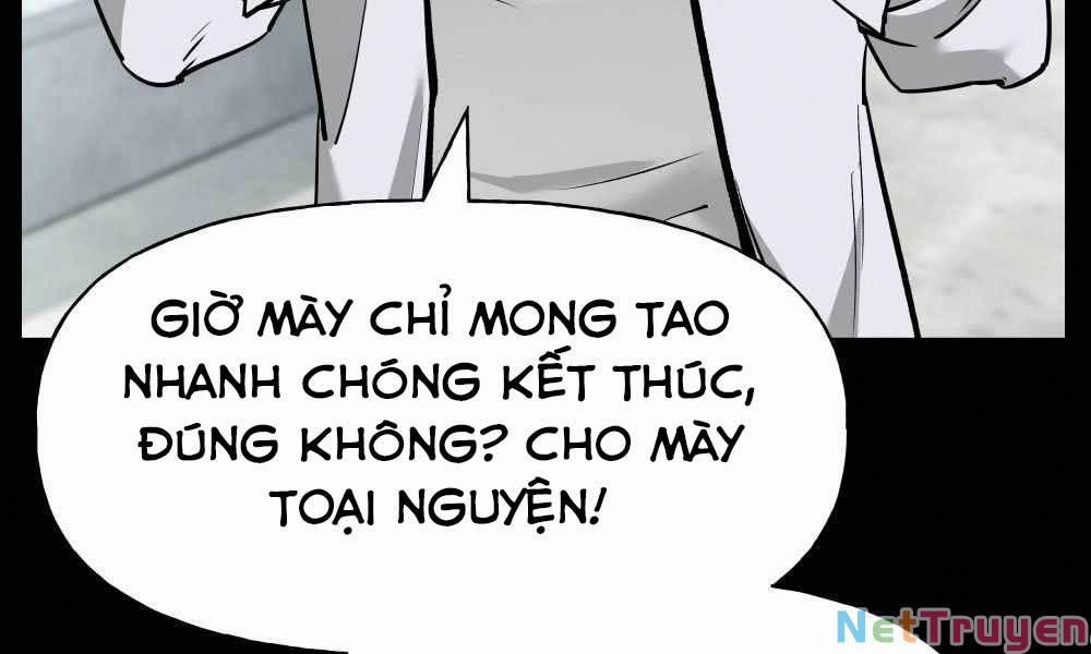 Giang Hồ Thực Thi Công Lý 5 trang 295